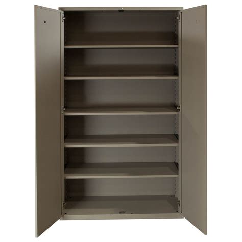 teknion used 75 inch storage cabinet putty national office interiors and liquidators