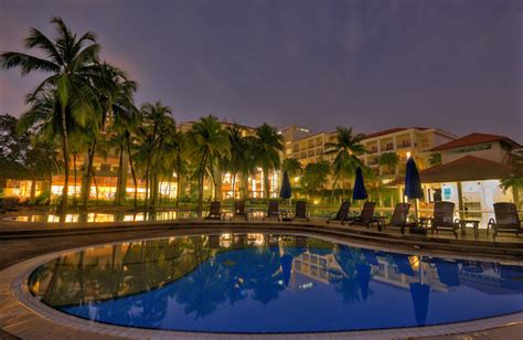 The facilities and services provided by hotel tenera bandar baru bangi ensure a pleasant stay for guests. Hotel Equatorial Bangi (Bandar Baru Bangi, ) - Resort ...