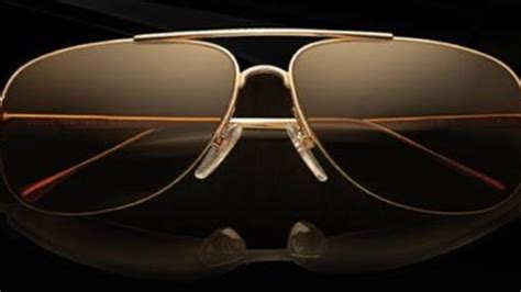 12 most expensive sunglasses in the world ranked businesshatch news