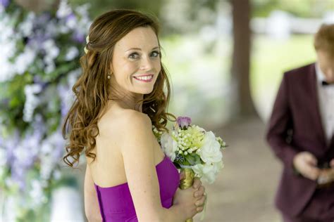 Stop The Wedding Wedding Movies Hallmark Channel June Wedding