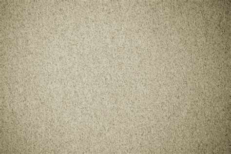 Beige Speckled Paper Texture Picture | Free Photograph | Photos Public ...