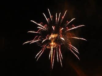 Things to do in dyersburg tn. Dyersburg Fireworks - July 4, 2013 - Things to Do in Dyersburg