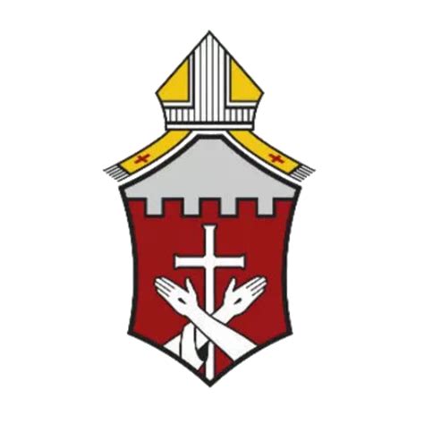 Administrative Assistant Archdiocese Of San Francisco