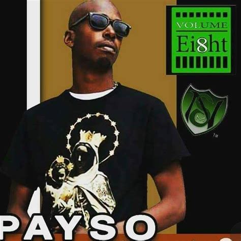 grind motivation 101 by payso best ever listen on audiomack