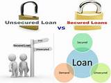 Mortgage Loan Vs Home Equity Loan Pictures
