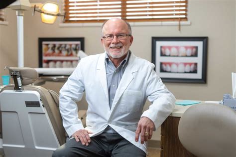 Grand Junction Dentist Mike Ryan Dds