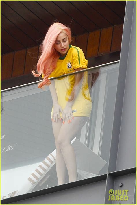 Lady Gaga Bikini Poolside Babe Photo 2753613 Bikini Lady Gaga