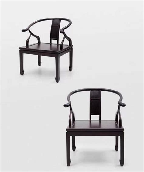 Same day delivery · order pickup · expect more. new Chinese style 新中式 | Chinese furniture design, China ...