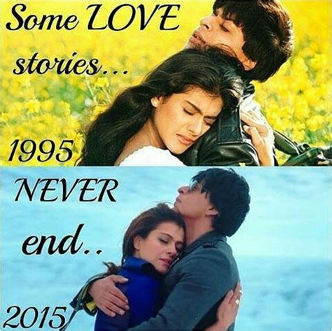 Pin By Naglaa Mahmoud On Srk Movies And Scenes Shahrukh Khan And Kajol