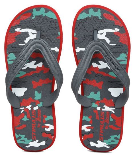 paragon gray thong flip flop price in india buy paragon gray thong flip flop online at snapdeal