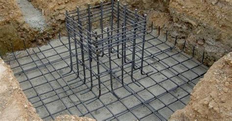 Diseño de zapatas aisladas en excel, son elementos estructurales de concreto armado, que sirven para repartir las cargas de la columna al. Diseño de zapata aislada ACI 308-05