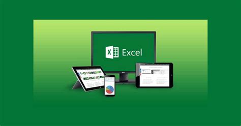 How To Use Microsoft Excel Online Poretpl