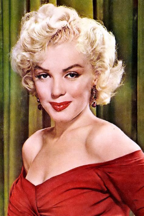 File Marilyn Monroe In TFA Wikimedia Commons