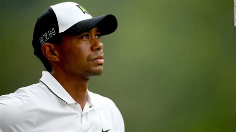 Tiger Woods To Make Comeback Cnn