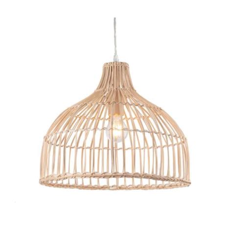 Design Ideas A Guide To Scandi Lighting The Lighting Superstore