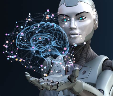 Inteligencia Artificial Para Buscar Y Retener Talento Fm Mundo