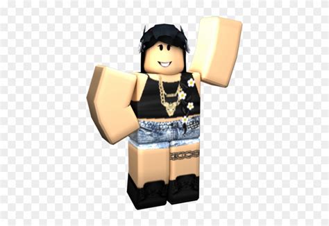 Aesthetic Roblox Avatars For Girls True Real Free Robux 2019