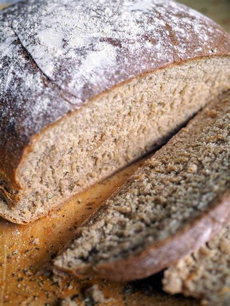 Bread maker chocolate sweet breadl'antro dell'alchimista. Multigrain Bread | Recipe | Homemade multigrain bread ...