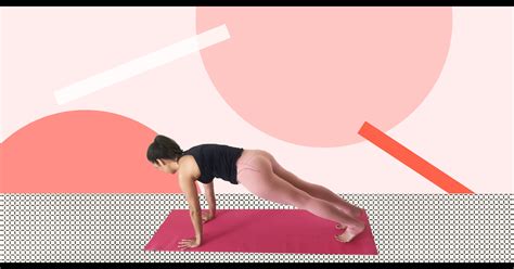 want to tone your waist add the side plank to your workout routine trendradars
