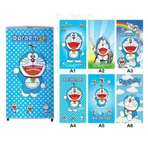Detail Gambar Pintu Doraemon Koleksi Nomer 36