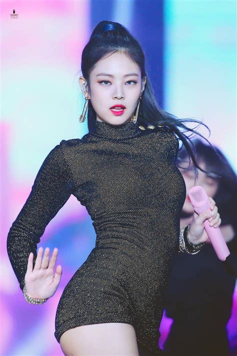 Top 10 Idol Nữ Sexy Nhất Kpop Hạng 1 “gây Sốc” Vì Không Ai Nghĩ Tới