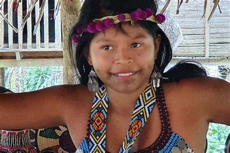 EmberÁ Tribes Aventure Amazing Full Day Experience At Chagres National Park Ciudad De Panama