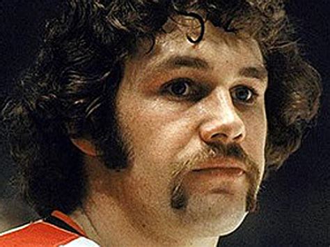 This Is Dave Schultz Flyers