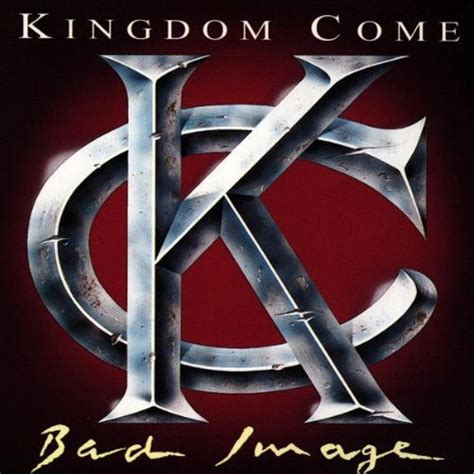 Kingdom Come Discography 1988 2013 Getmetal Club New Metal And