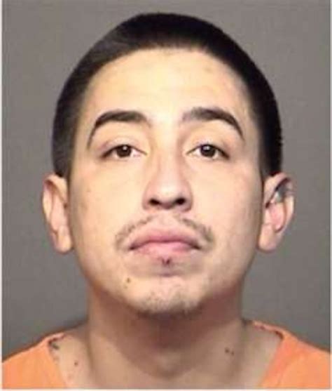 Lubbock's top 10 most wanted gang fugitives