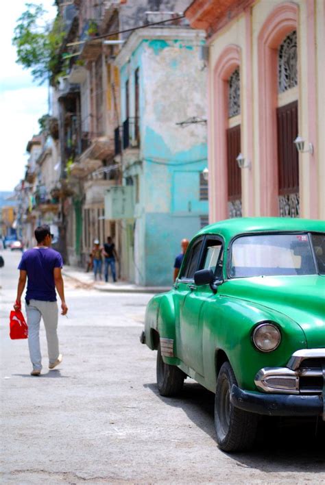 Havana kartinki sex in Public Sex