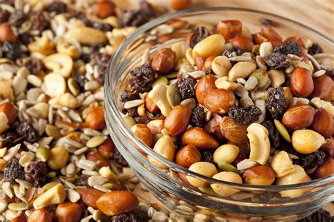 Record and instantly share video messages from your browser. Make Your Own Trail Mix: It's Easier Than You Think ...