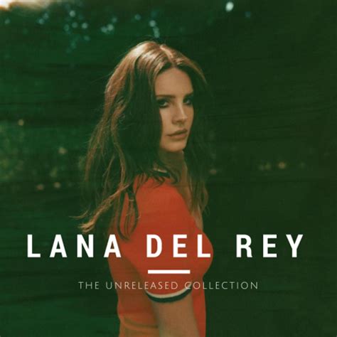 Jealous Girl By Lana Del Rey Listen On Audiomack