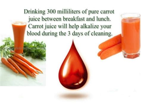 Sep 01, 2015 · how i cleaned up my lungs in just 3 days. HOW TO CLEAN THE LUNGS IN 3 DAYS.