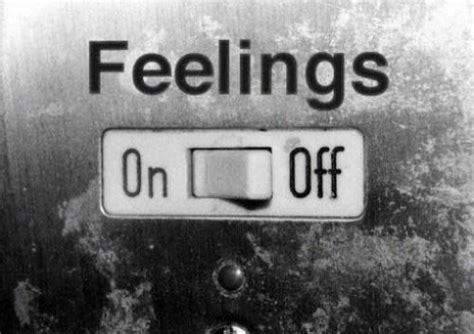 No Feelings Quotes And Sayings No Feelings Picture Quotes