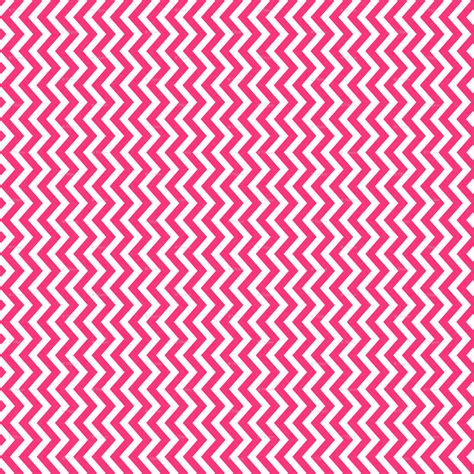 48 Pink And White Chevron Wallpaper On Wallpapersafari