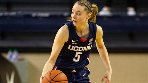 San antonio ⁠— it has taken paige bueckers less than a season to be compared to some of the greatest players in the history of connecticut women's basketball. UConn Huskies' Paige Bueckers, South Carolina Gamecocks ...