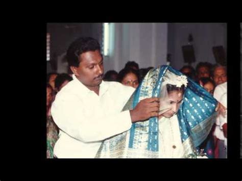 Appa amma wedding anniversary quotes in tamil. 46+ Wedding Anniversary Quotes For Appa Amma, Important ...