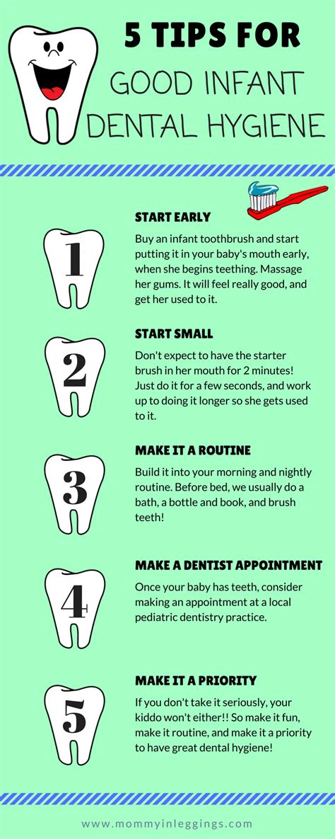 Dental Care Advice And Tips To Keep Your Teeth Strong Dental Care For