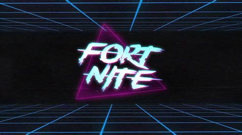 Check out this beautiful collection of fortnite neon skin wallpapers, with 19 background images for your desktop and phone. Retro Fortnite Wallpaper (Other versions in the comments ...