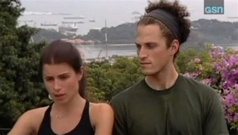 The Amazing Race Season 3 Where Are They Today Update