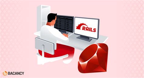 Best Ruby On Rails Ides And Text Editors To Use In 2022
