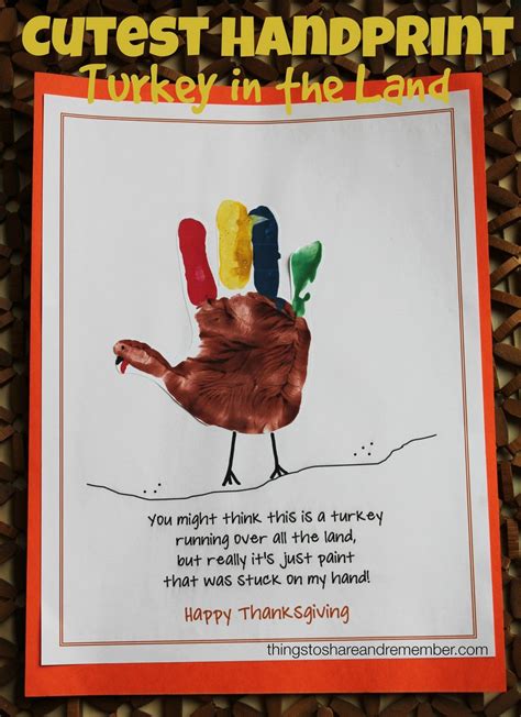 A is for auntie, she works and she mends, n. Running-Turkey-Handprint-sm.jpg