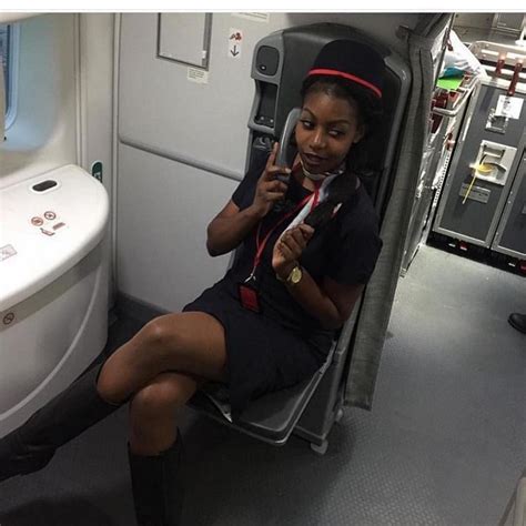 We did not find results for: Pin on Flight attendants through the years