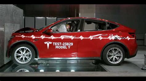 Tesla Model Y News And Reviews Insideevs