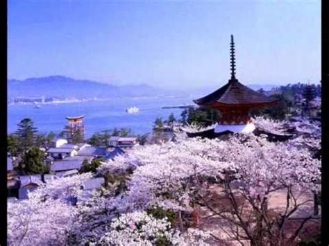 Beautiful, mystical and extraordinary in equal measures japan, usually known for industrialization, is also home to historic shrines, temples, architecture table of contents. beautiful place in japan - YouTube