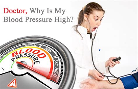 Ways To Lower Blood Pressure Quickly Mens Complete Life