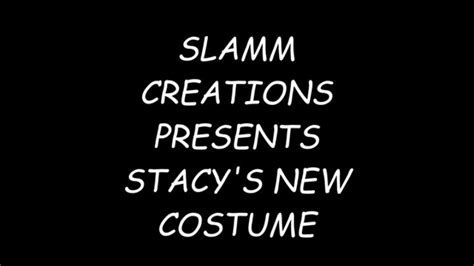 Slamm Creations Page 2
