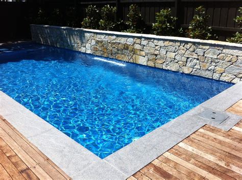 Maybe you would like to learn more about one of these? pool feature wall - Google Search | Pool, Feature wall, Outdoor decor