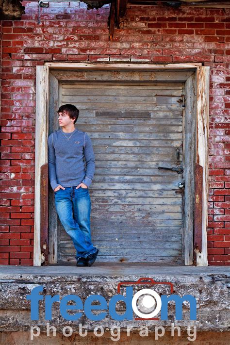 Maybe you would like to learn more about one of these? I really like this. I would wear my red heels with it ...