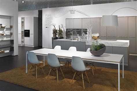 Ikea furniture and home accessories are practical, well designed and affordable. http://www.imcb.info/